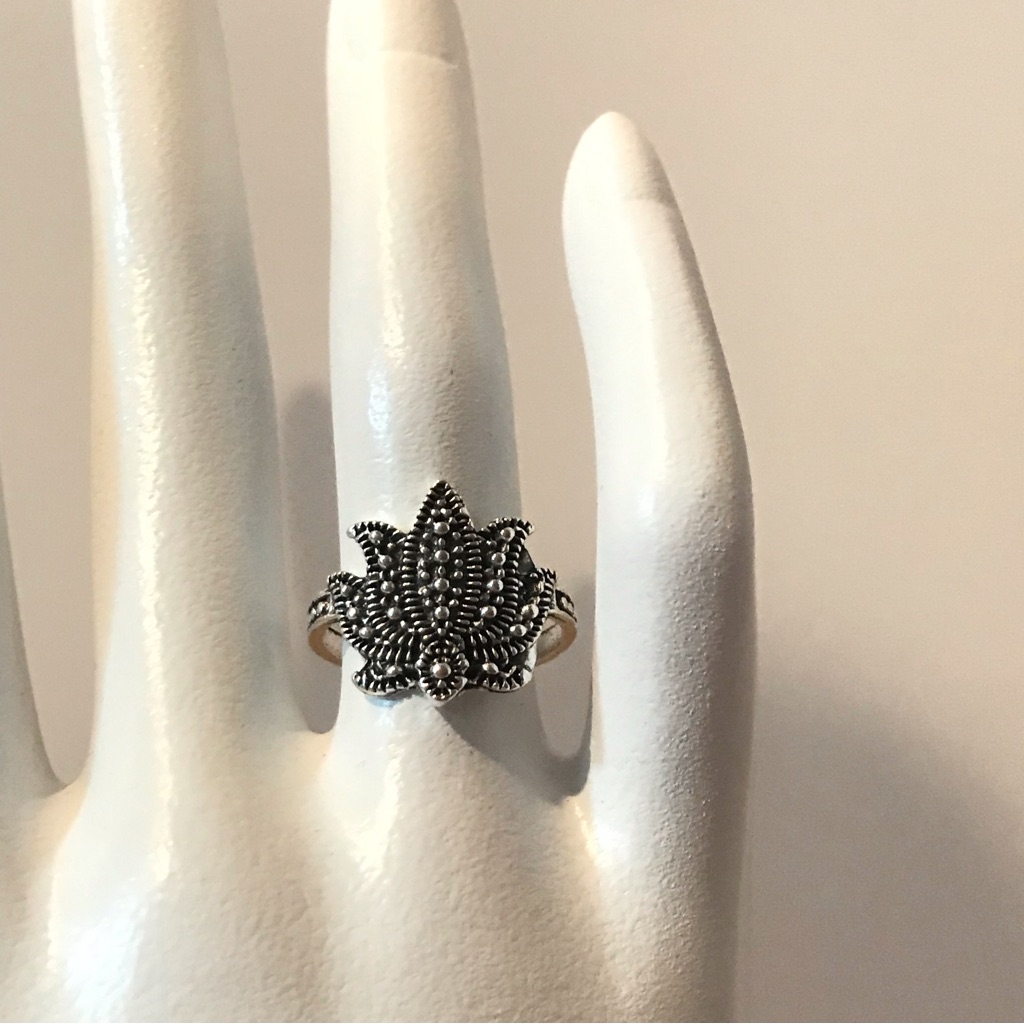 Silver Ring Silver Ring Silver Ring Silver Ring Silver Ring Silver Ring Ring